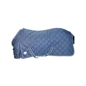 co00271-navy-couverture-d-ecurie-pour-cheval-umbria-equitazione-new-wave-250g-navy