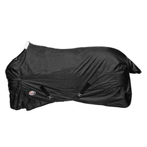 co00280-black-couverture-d-exterieur-pour-cheval-umbria-equitazione-london-350g-black