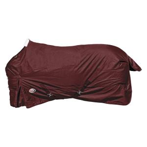 co00280-burgundy-couverture-d-exterieur-pour-cheval-umbria-equitazione-london-350g-burgundy