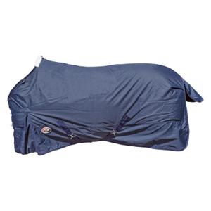 product/u/m/umbria-equitazione_co00280-navy_navy_1.jpg