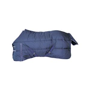 co00300-navy-couverture-d-ecurie-pour-cheval-umbria-equitazione-helsinki-400g-navy