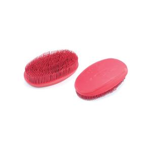 product/u/m/umbria-equitazione_dg00009_rose_1.jpg