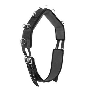 dm00023-black-surfaix-pour-cheval-en-nylon-neoprene-umbria-equitazione-black
