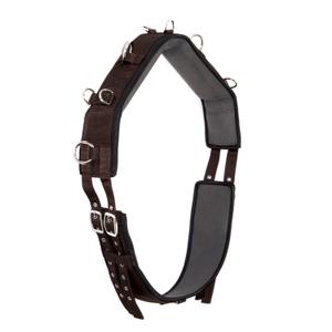 product/u/m/umbria-equitazione_dm00023-brown_brown_1.jpg