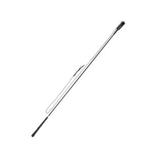 product/u/m/umbria-equitazione_dm00089a-black_noir_1.jpg
