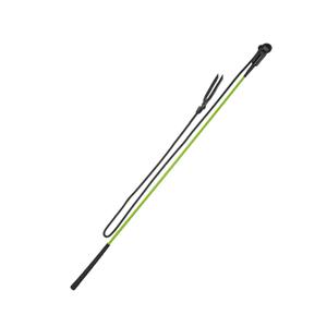 dm00089b-lime-stick-de-dressage-umbria-equitazione-carrot-jaune