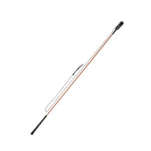 dm00089b-orange-stick-de-dressage-umbria-equitazione-carrot-orange