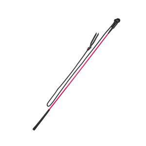 dm00089b-pink-stick-de-dressage-umbria-equitazione-carrot-rose