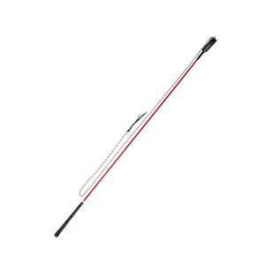 dm00089b-red-stick-de-dressage-umbria-equitazione-carrot-rouge