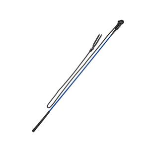dm00089b-royalblue-stick-de-dressage-umbria-equitazione-carrot-bleu