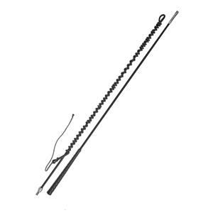 product/u/m/umbria-equitazione_dm00090-black_black_1.jpg