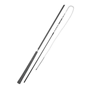 product/u/m/umbria-equitazione_dm00090cl-_noir_1.jpg