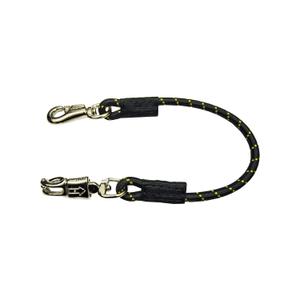 product/u/m/umbria-equitazione_dm00100-black_black_1.jpg