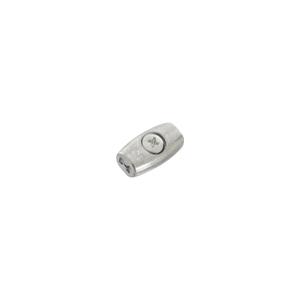 product/u/m/umbria-equitazione_el00102-_argente_1.jpg