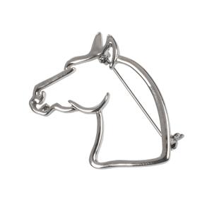 product/u/m/umbria-equitazione_ga00158-silver_argente_1.jpg