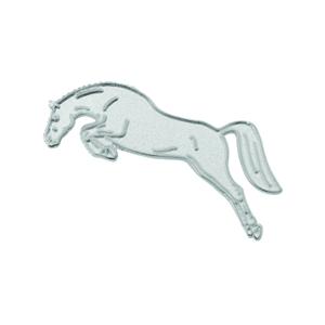 product/u/m/umbria-equitazione_ga00159_silver_1.jpg