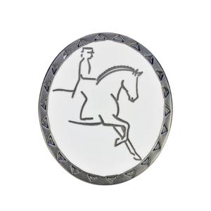ga00165-black-epingle-cravate-pour-cheval-modele-cavalier-de-dressage-umbria-equitazione-black-tu