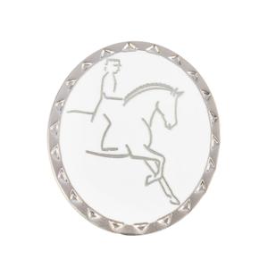 product/u/m/umbria-equitazione_ga00165-silver_silver_1.jpg
