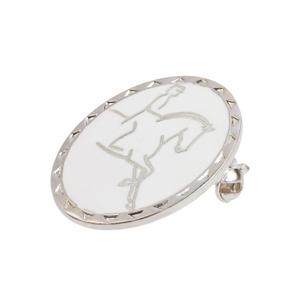 product/u/m/umbria-equitazione_ga00165-silver_silver_2.jpg