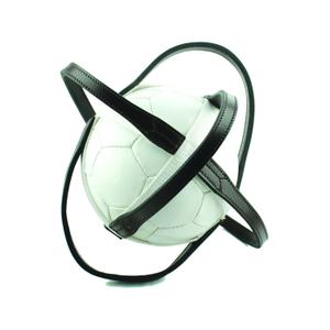product/u/m/umbria-equitazione_hb00010_blanc-noir_1.jpg