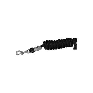 lu00014-black-longe-equitation-en-nylon-avec-boulon-en-laiton-umbria-equitazione-black-tu