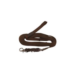 product/u/m/umbria-equitazione_lu00070-brown_brown_1.jpg