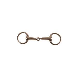 mo00005-mors-olive-pour-poney-umbria-equitazione-ss-marron
