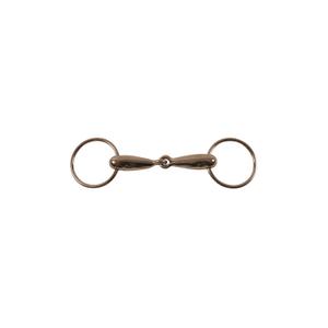 product/u/m/umbria-equitazione_mo00013_dore-silber_1.jpg