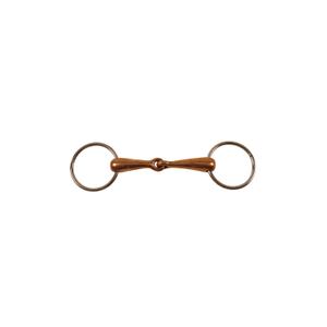 product/u/m/umbria-equitazione_mo00014_dore-or_1.jpg
