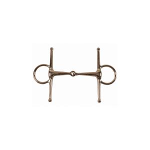 product/u/m/umbria-equitazione_mo00015_bronze_1.jpg