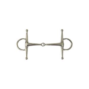 mo00015p-mors-a-aiguille-pour-poney-solide-umbria-equitazione-argente