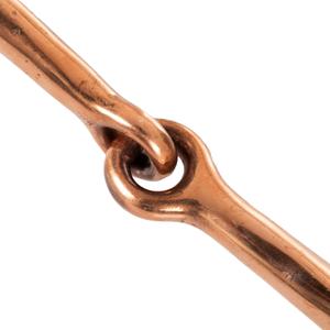 product/u/m/umbria-equitazione_mo00016a_dore-orange_3.jpg