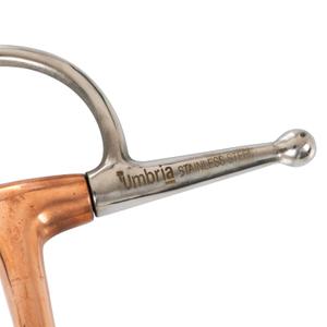product/u/m/umbria-equitazione_mo00016a_dore-orange_4.jpg