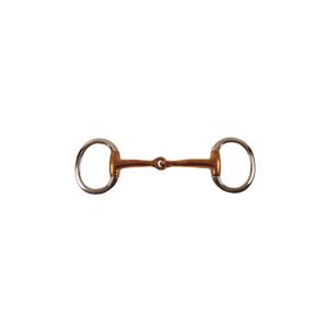 product/u/m/umbria-equitazione_mo00022b_marron-gris_1.jpg