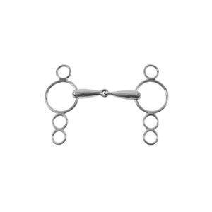 product/u/m/umbria-equitazione_mo00023_argente_1.jpg