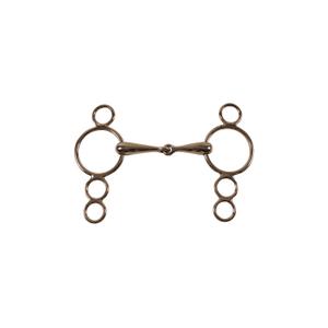 mo00023a-mors-pessoa-pour-cheval-solide-umbria-equitazione-marron
