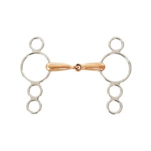 product/u/m/umbria-equitazione_mo00023pr_argente_1.jpg