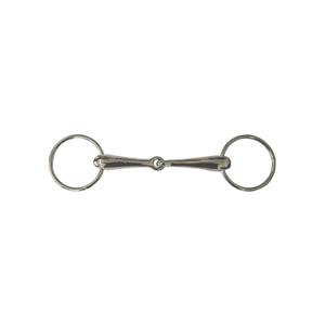 product/u/m/umbria-equitazione_mo00025_dore_1.jpg