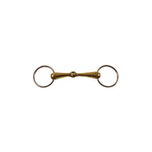 product/u/m/umbria-equitazione_mo00033_dore-dore_1.jpg