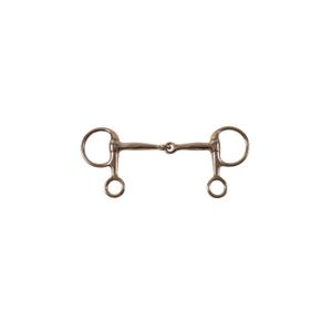 product/u/m/umbria-equitazione_mo00039a_marron_1.jpg