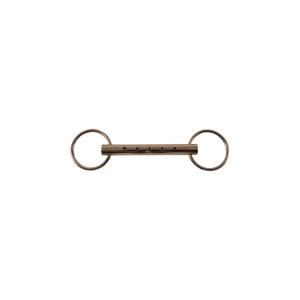 product/u/m/umbria-equitazione_mo00045a_dore_1.jpg