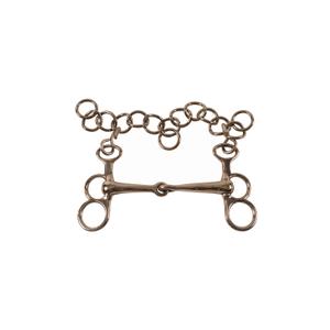 mo00055-pelham-pour-cheval-umbria-equitazione-marron