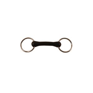product/u/m/umbria-equitazione_mo00069a_marron_1.jpg