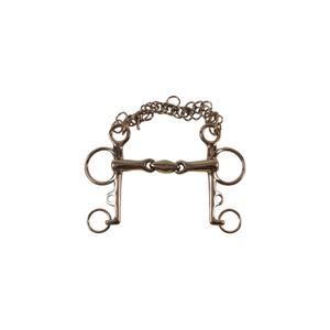 product/u/m/umbria-equitazione_mo00095_dore_1.jpg