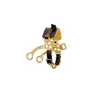mo00170a-brown-hackamore-pour-cheval-umbria-equitazione-hackamore-brown-tu
