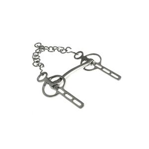 product/u/m/umbria-equitazione_mo00189_argente_1.jpg