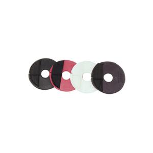 product/u/m/umbria-equitazione_mo00214a-white_white_1.jpg