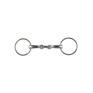 product/u/m/umbria-equitazione_mo00840_argente_1.jpg