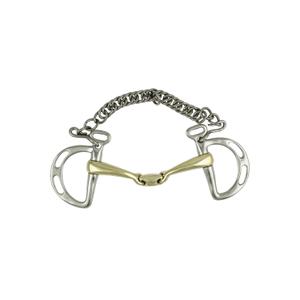 product/u/m/umbria-equitazione_mo01263_gris_1.jpg