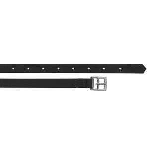 product/u/m/umbria-equitazione_po00061b-black_black_1.jpg